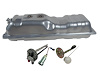58115 FiTech Go Fuel 440 LPH EFI Fuel Tank Kit, 1982-1987 GM Truck SWB - image 1