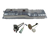 58117 FiTech Go Fuel 440 LPH EFI Fuel Tank Kit, 1982-1987 GM Truck LWB - image 1