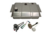58146 FiTech Go Fuel 440 LPH EFI Fuel Tank Kit, 1963-1966 Chevy Truck Bed Fill - image 1