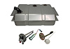 58147 FiTech Go Fuel 440 LPH EFI Fuel Tank Kit, 1963-1966 Chevy Truck Side Fill - image 1