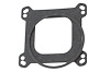 2-Piece gasket Kit - 4150 Style Gasket - image 1