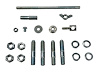 Throttle Body EFI Hardware Kit - image 1