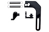 Throttle Return Spring & Bracket Kit - image 1