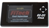HANDHELD FOR 30001/30002 - image 1