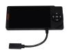 HANDHELD FOR 39610 - image 1