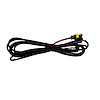 Automatic Transmission Control Cable for FiTech Controller - image 1