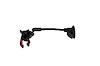 Windshield Handheld Tuner Mount - image 1