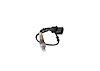 O2 Sensor - image 1