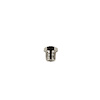 3/8" REDUCER - image 1
