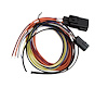 WIRING HARNESS "A" ENGINE - image 1