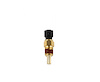 Coolant Temperature Sensor - image 1
