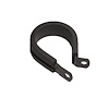 FUEL PUMP TIN CLAMPS - image 1