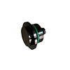 60031 Regulator Block Off Plug - image 1