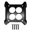 60040 Adapter Plate 4150 - image 1