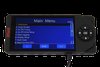 62013-30003 FiTech Replacement Handheld For 30003 Go Street System - image 4