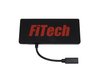 62013-30012 FiTech Replacement Handheld For 30012/ 30013 Go EFI 8 Power Adder System - image 2