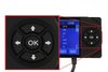 62013-30012 FiTech Replacement Handheld For 30012/ 30013 Go EFI 8 Power Adder System - image 3