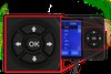 NEW STYLE HANDHELD - image 3