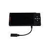 NEW STYLE HANDHELD - image 1
