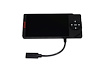 New Style Handheld for LS Systems 70001-70051 Ultimate LS