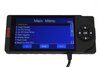New Style Handheld for LS Systems 70001-70051 Ultimate LS - image 4