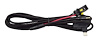 Handheld Data Cable Harness - image 1