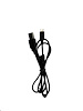 USB for New Style Handheld Controllers - image 1