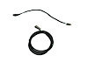 CAN-BUS BREAKOUT HARNESS - image 1