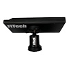 Premium Magnetic Handheld Tuner Mount - image 1