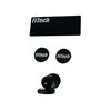 Premium Magnetic Handheld Tuner Mount - image 2