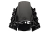 FAB INTAKE MANIFOLD - image 1