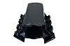 FAB TALL MANIFOLD - image 1
