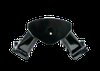 FABRICATED SQUARE PORT LS - image 3