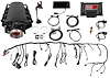70001 Ultimate LS EFI Induction System LS1/LS2/LS6 500HP - image 1