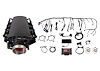 70002 Ultimate LS EFI Induction System LS1/LS2/LS6 500HP with Transmission Control - image 1
