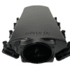 LS3 LOW PROFILE INTAKE - image 1
