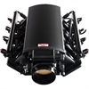 Intake Manifold For Use With 546-70014 - image 1