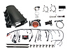 Ultimate LS EFI Induction System LS7 500 HP - image 1