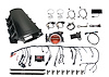 Ultimate LS EFI Induction System LS7 500 HP with Transmission Control - image 1