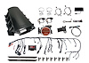 Ultimate LS EFI Induction System LS7 750 HP - image 1