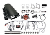 Ultimate LS EFI Induction System LS7 750 HP with Transmission Control - image 1