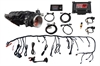 Ultimate LS EFI Fuel Injection System LS Torque Plus Cathedral 600 HP - image 1