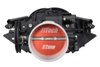 Ultimate LS EFI Fuel Injection System LS Torque Plus Cathedral 600 HP - image 2