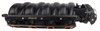Ultimate LS EFI Fuel Injection System LS Torque Plus Cathedral 600 HP - image 3