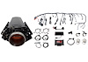 ULTIMATE LS 1000 HP EFI - image 1
