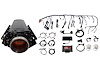 ULTIMATE LS 1000 HP EFI - image 1