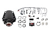 70034 Ultimate LS EFI Induction System GM LS3 [1000 HP] - image 1