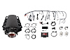 ULTIMATE LS 1000 HP EFI - image 1