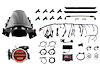 ULTIMATE LS 1000 HP EFI - image 1