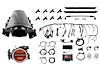 ULTIMATE LS 1000 HP EFI - image 1